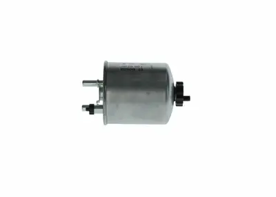 BOSCH F026402082 Mazot Filitresi Kangoo Iıı Twıngo 1.5dcı Laguna Iıı 1.5dcı - 2.0dcı 08 164003978R