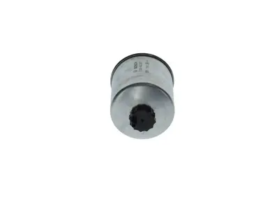 BOSCH F026402082 Mazot Filitresi Kangoo Iıı Twıngo 1.5dcı Laguna Iıı 1.5dcı - 2.0dcı 08 164003978R