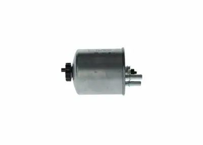 BOSCH F026402082 Mazot Filitresi Kangoo Iıı Twıngo 1.5dcı Laguna Iıı 1.5dcı - 2.0dcı 08 164003978R