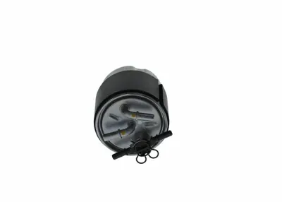 BOSCH F026402126 Mazot Filitresi (Acık Tıp) Nıssan Qashqaı 1,5 Dcı 2007 2011 (J10 J11 Kasa) 168707, 16400JD50B, 16400JD50C, 16400JD52C, 16400JD52E, 16400JY00B, 16400JY00D, 16400JY09E, 1541084A51, 1541084A50