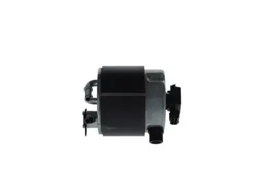 BOSCH F026402126 Mazot Filitresi (Acık Tıp) Nıssan Qashqaı 1,5 Dcı 2007 2011 (J10 J11 Kasa) 168707, 16400JD50B, 16400JD50C, 16400JD52C, 16400JD52E, 16400JY00B, 16400JY00D, 16400JY09E, 1541084A51, 1541084A50