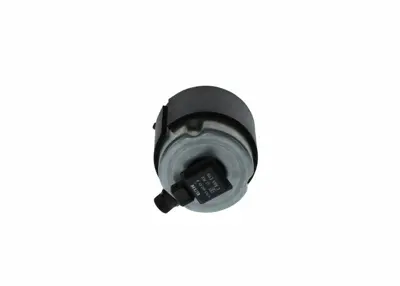 BOSCH F026402126 Mazot Filitresi (Acık Tıp) Nıssan Qashqaı 1,5 Dcı 2007 2011 (J10 J11 Kasa) 168707, 16400JD50B, 16400JD50C, 16400JD52C, 16400JD52E, 16400JY00B, 16400JY00D, 16400JY09E, 1541084A51, 1541084A50