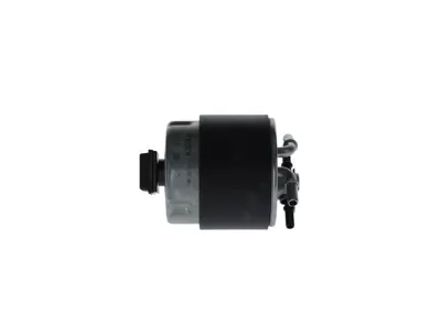 BOSCH F026402126 Mazot Filitresi (Acık Tıp) Nıssan Qashqaı 1,5 Dcı 2007 2011 (J10 J11 Kasa) 168707, 16400JD50B, 16400JD50C, 16400JD52C, 16400JD52E, 16400JY00B, 16400JY00D, 16400JY09E, 1541084A51, 1541084A50