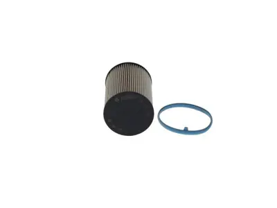 BOSCH F026402128 Mazot Filitresi Mondeo Iv  Iv 07 - S40 S60 V50 V70 C30 C70 2.0 Tdcı 6G9N9176AA