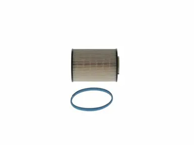 BOSCH F026402128 Mazot Filitresi Mondeo Iv  Iv 07 - S40 S60 V50 V70 C30 C70 2.0 Tdcı 6G9N9176AA