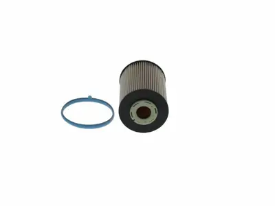 BOSCH F026402128 Mazot Filitresi Mondeo Iv  Iv 07 - S40 S60 V50 V70 C30 C70 2.0 Tdcı 6G9N9176AA