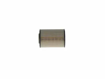 BOSCH F026402128 Mazot Filitresi Mondeo Iv  Iv 07 - S40 S60 V50 V70 C30 C70 2.0 Tdcı 6G9N9176AA