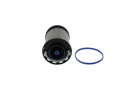 BOSCH F026402207 Yakıt Filitresi 4M0127434H