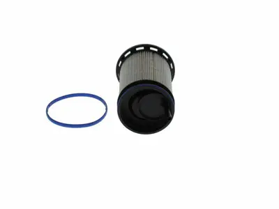 BOSCH F026402207 Yakıt Filitresi 4M0127434H