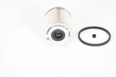 BOSCH F026402222 Yakıt Filitresi Master Iıı 2,3 11 164009963R
