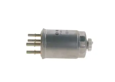 BOSCH F026402224 Yakıt Filtresi Landrover Dıscovery V L462 3.0d 16 Rangerover Sport 3.0sdv 6 12 Jaguar Xf Xf 251 3.0d Xf 351 3.0sdv6 2009 15 XR857585, C2C35810, C2C33299, C2C22269, LR010075, WJN500025, LR041978, LR007311, WJN500012, CPLA9155BA