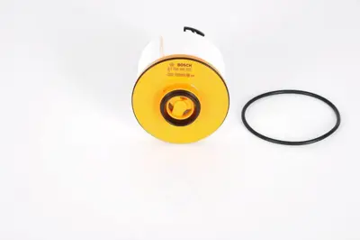 BOSCH F026402225 Yakıt Filitresi 23390-0L090