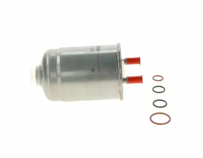 BOSCH F026402234 Dızel Yakit Filitresi 8201188493