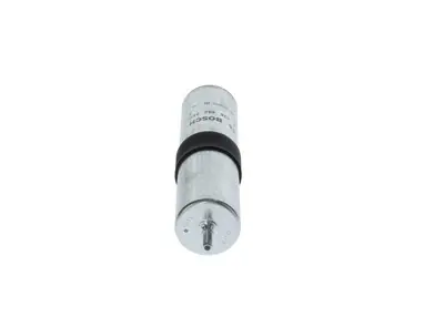 BOSCH F026402257 Yakıt Filitresi Bmw F45 F46 F48 F39 Mını F54 F55 F56 F57 F60 13328515903, 13328584868