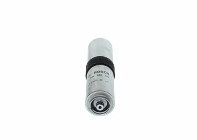 BOSCH F026402257 Yakıt Filitresi Bmw F45 F46 F48 F39 Mını F54 F55 F56 F57 F60 13328515903, 13328584868