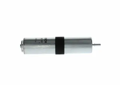 BOSCH F026402257 Yakıt Filitresi Bmw F45 F46 F48 F39 Mını F54 F55 F56 F57 F60 13328515903, 13328584868