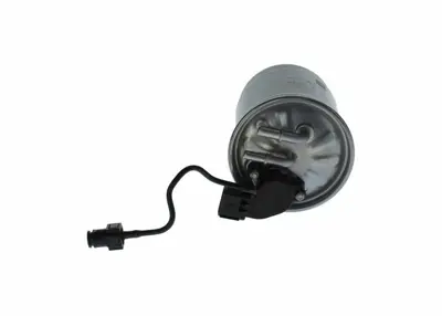 BOSCH F026402280 Yakıt Filitresi JX619155AE