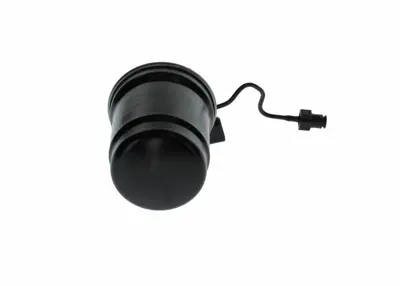 BOSCH F026402280 Yakıt Filitresi JX619155AE