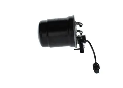 BOSCH F026402280 Yakıt Filitresi JX619155AE