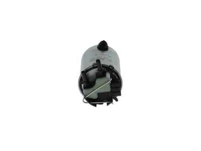 BOSCH F026402288 Kablo Filitresi Qashqaı  X-Traıl Qashqaı 1.5 Dcı  Qashqaı 1.6  Qashqaı 1.6 Dcı  Qashqaı 1.6 Dcı 4x4   164004EA1B, 164A04EA1B