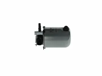 BOSCH F026402288 Kablo Filitresi Qashqaı  X-Traıl Qashqaı 1.5 Dcı  Qashqaı 1.6  Qashqaı 1.6 Dcı  Qashqaı 1.6 Dcı 4x4   164004EA1B, 164A04EA1B