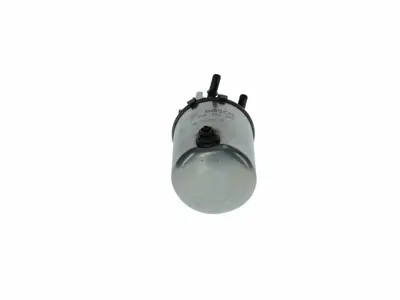 BOSCH F026402288 Kablo Filitresi Qashqaı  X-Traıl Qashqaı 1.5 Dcı  Qashqaı 1.6  Qashqaı 1.6 Dcı  Qashqaı 1.6 Dcı 4x4   164004EA1B, 164A04EA1B