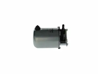 BOSCH F026402288 Kablo Filitresi Qashqaı  X-Traıl Qashqaı 1.5 Dcı  Qashqaı 1.6  Qashqaı 1.6 Dcı  Qashqaı 1.6 Dcı 4x4   164004EA1B, 164A04EA1B