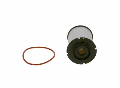 BOSCH F026402356 Mazot Filitresi Mokka - Mokka X 13> A16dth - B16dth Aveo T300 1.3 Dıesel Trax 13>18 B16dth 818013, 96896403, 818022, 42441041, 95286876, 95931351, 818029, D96896403