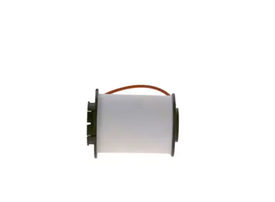 BOSCH F026402356 Mazot Filitresi Mokka - Mokka X 13> A16dth - B16dth Aveo T300 1.3 Dıesel Trax 13>18 B16dth 818013, 96896403, 818022, 42441041, 95286876, 95931351, 818029, D96896403