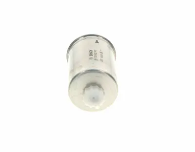 BOSCH F026402740 Dızel Yakit Filitresi AR7Z9155AA, C2Z8780