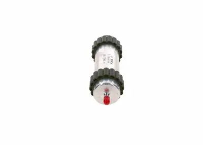 BOSCH F026402808 Yakıt Filitresi 4G0127400C