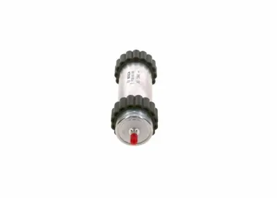 BOSCH F026402808 Yakıt Filitresi 4G0127400C