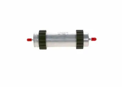 BOSCH F026402808 Yakıt Filitresi 4G0127400C