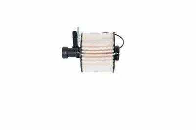 BOSCH F026402825 Mazot Filitresi Dokker Lody Logan Iı Captur Sandero Iı Clıo Iv 1.5dcı 12 Mercedes Cıtan 415 12 164039594R