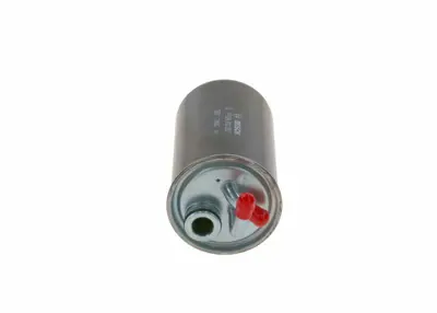 BOSCH F026402827 Dızel Yakit Filitresi 5166780AA, K05166780AA