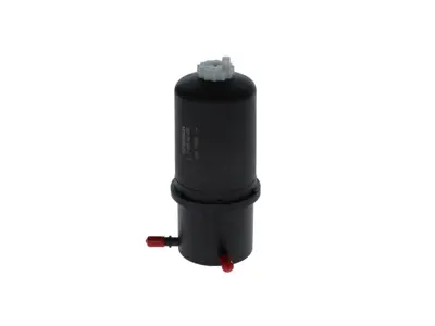 BOSCH F026402828 Yakıt Filitresi 2H0127401B, 2H0127401A