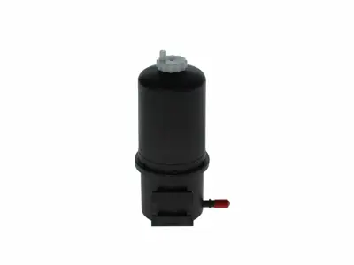 BOSCH F026402828 Yakıt Filitresi 2H0127401B, 2H0127401A