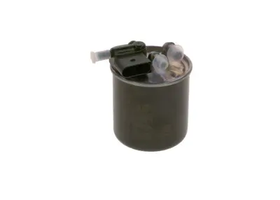 BOSCH F026402837 Yakıt Filitresi (Sensorlu) W176 12>18 W246 11>18 C117 13>19  X117 15>19 W164 05>11 Sprınter 09> 6420904852
