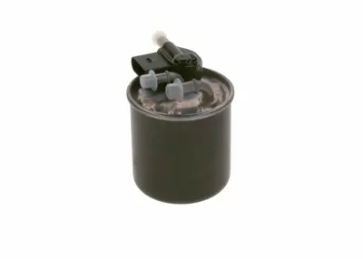 BOSCH F026402837 Yakıt Filitresi (Sensorlu) W176 12>18 W246 11>18 C117 13>19  X117 15>19 W164 05>11 Sprınter 09> 6420904852