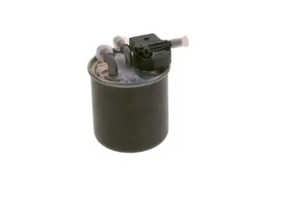 BOSCH F026402837 Yakıt Filitresi (Sensorlu) W176 12>18 W246 11>18 C117 13>19  X117 15>19 W164 05>11 Sprınter 09> 6420904852