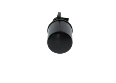 BOSCH F026402844 Yakıt Filitresi X117 1518 W176 1218 W246 1318 C117 1318 , Infınıty Q30 15 A6420906552