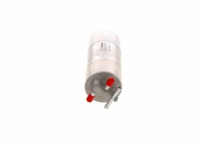 BOSCH F026402845 Kablo Filitresi A6  A6 Allroad  A6 Avant  A6 Avant Quattro  A6 Quattro A6 2.7 Tdı  A6 2.7 Tdı Avant   4F0127401H
