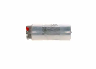 BOSCH F026402845 Kablo Filitresi A6  A6 Allroad  A6 Avant  A6 Avant Quattro  A6 Quattro A6 2.7 Tdı  A6 2.7 Tdı Avant   4F0127401H