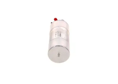 BOSCH F026402845 Kablo Filitresi A6  A6 Allroad  A6 Avant  A6 Avant Quattro  A6 Quattro A6 2.7 Tdı  A6 2.7 Tdı Avant   4F0127401H