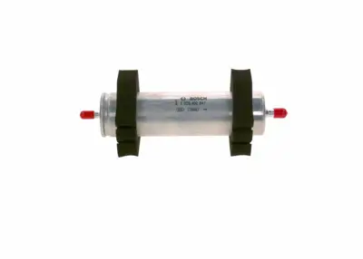 BOSCH F026402847 Dızel Yakıt Filitresi Porsche 8R0127400, 8T0127401A, 8K0127400C, 8K0127400, 8K0127400A, 8R0127400A, 8T0127400C, 4G0127400C, 4F0127401F, 80A127399B