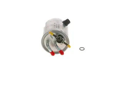 BOSCH F026402849 Dızel Fıltre Navara  Pathfınder 16400EC00B