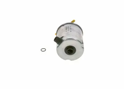 BOSCH F026402849 Dızel Fıltre Navara  Pathfınder 16400EC00B