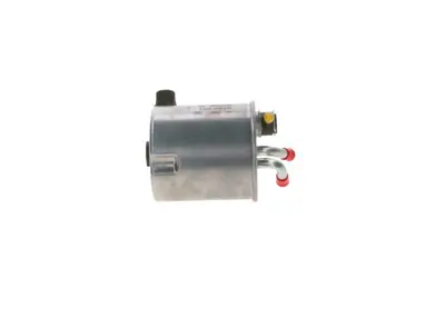 BOSCH F026402849 Dızel Fıltre Navara  Pathfınder 16400EC00B