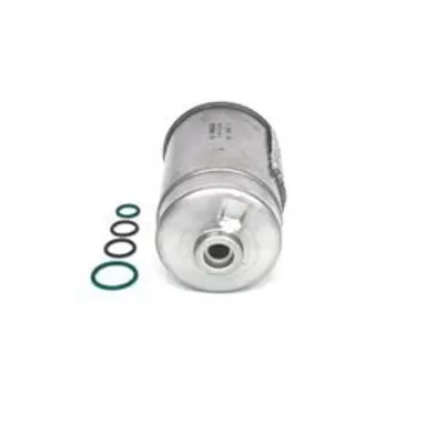 BOSCH F026402850 Yakit Filtresi Fluence Megane Iii 1.6dci - 2.0dci 164008816R, 164008737R, 164004303R, 8660003800, 164003113R, 164004202R, 164004253R, 164007857R, 164001501R, 164006378R