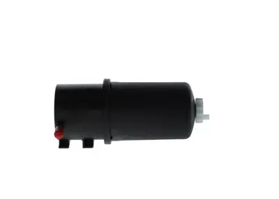 BOSCH F026402853 Mazot Filitresi Crafter 11 2.0 Tdı Cku 2H0127401